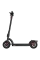 Trotinetă electrică Sharp EM-KS4AEU-B, Negru