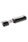 Memorie USB Transcend JetFlash 350, 32GB, Negru
