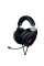 Căști gaming ASUS ROG Theta, Cu fir, Negru