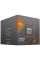Процессор AMD Ryzen 7 8700G, AMD Radeon 780M, | Box