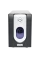 Sursă de alimentare neîntreruptibilă PCM IMD-1200, Linear-interactiv, 1200VA, Turn
