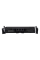 Cartuş Canon CRG-069, Negru