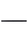 Soundbar Samsung HW-Q990C, Negru