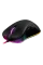Gaming Mouse SVEN RX-G830, Negru