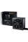 Sursă Alimentare PC be quiet! PURE POWER 11, 700W, ATX,