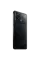 Смартфон Xiaomi Poco F6 Pro, 12Гб/512Гб, Чёрный