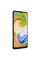 Смартфон Samsung Galaxy A04s, 3Гб/32Гб, Медный