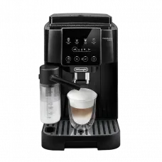 Кофемашина DeLonghi ECAM220.60.B, Чёрный