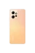 Смартфон Xiaomi Redmi Note 12, 6Гб/128Гб, Золотой