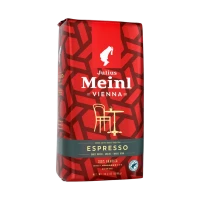 Cafea Julius Meinl Vienna Espresso, 1 kg