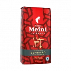 Cafea Julius Meinl Vienna Espresso, 1 kg