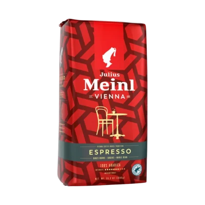 Кофе Julius Meinl Vienna Espresso, 1 кг