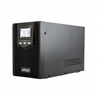 Sursă de alimentare neîntreruptibilă Energenie EG-UPS-PS1000-01, Linear-interactiv, 1000VA, Turn