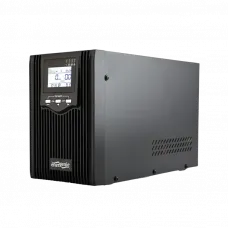 Sursă de alimentare neîntreruptibilă Energenie EG-UPS-PS1000-01, Linear-interactiv, 1000VA, Turn