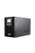 Источник бесперебойного питания Energenie EG-UPS-PS1000-01, Линейно-интерактивный, 1000VA, Башня