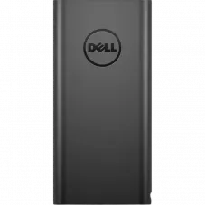 Power Bank DELL 451-BBMV, Negru