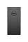 Power Bank DELL 451-BBMV, Negru