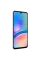 Smartphone Samsung Galaxy A05s, 4GB/128GB, Argintiu