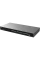 Switch de rețea Grandstream GWN7832, 12x 10Gbit SFP+