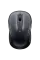 Mouse Wireless Logitech M325S, Argintiu închis