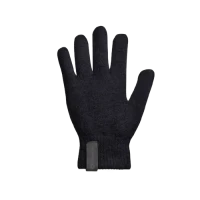 Mănuși senzoriale Cellularline TOUCHGLOVE170MK, Medium, Negru