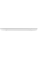 Электронные кухонные весы Polaris PKS0539DMT, Серебристый