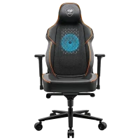 Scaun gaming Cougar NxSys AERO