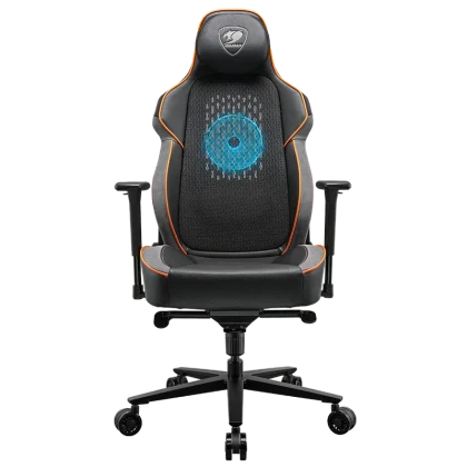 Игровое кресло Cougar NxSys AERO