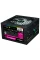 Sursă Alimentare PC Gamemax VP-800-RGB, 800W, ATX, Nemodular