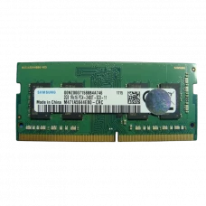 Memorie RAM Samsung M471A5644EB0-CRC, DDR4 SDRAM, 2400 MHz, 2GB, M471A5644EB0-CRCD0