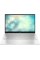 Laptop 15,6 HP Pavilion 15-eh1023ur, Natural Silver, AMD Ryzen 5 5500U, 8GB/512GB, FreeDOS