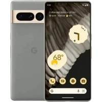 Смартфон Google Pixel 7 Pro, 12Гб/128Гб, Hazel