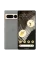 Smartphone Google Pixel 7 Pro, 12GB/128GB, Hazel