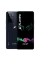 Smartphone Allview Soul X20 / 8GB RAM / 128GB stocare / Albastru-închis