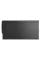 Sistem Desktop PC Lenovo ThinkCentre Neo 50t, Turn, Intel Core i5-13400, 8GB/256GB, Intel UHD Graphics 730, Fără SO