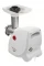Mașină de tocat carne Moulinex HV4 ME 4421, Alb