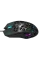 Gaming Mouse Canyon Puncher, Negru