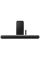 Soundbar Samsung HW-Q700D, Negru