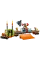 Конструктор LEGO 60294, 6+
