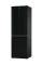 Холодильник Gorenje NRK 6192 ABK4, Чёрный