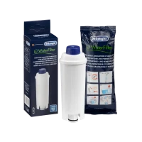 Filtru aparat de cafea DeLonghi 5513292811