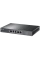 Сетевой коммутатор TP-LINK TL-SG105-M2, 5x 10/100/1000/2500 Мбит/с