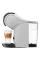 Aparat de cafea DeLonghi EDG226.W,