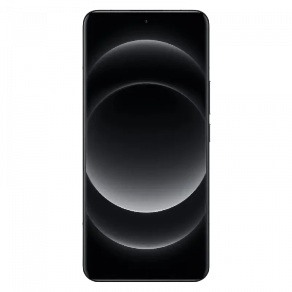 Smartphone Xiaomi 14 Ultra, 16GB/512GB, Negru