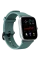 Ceas inteligent Xiaomi Amazfit GTS2 mini, Verde