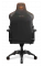 Scaun gaming Cougar ARMOR EVO