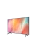 70 LED SMART Телевизор Samsung UE70AU7170UXUA, 3840x2160 4K UHD, Tizen, Чёрный