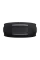 Boxă portabilă JBL Xtreme 4, Negru