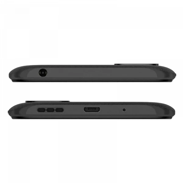 Смартфон Xiaomi Redmi 9C, 64Гб/3GB, Серый