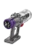 Вертикальный Пылесос Dyson V10 Origin, Фиолетовый